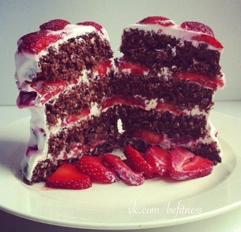 ������, ������� ����� ����. ���������-������� ����