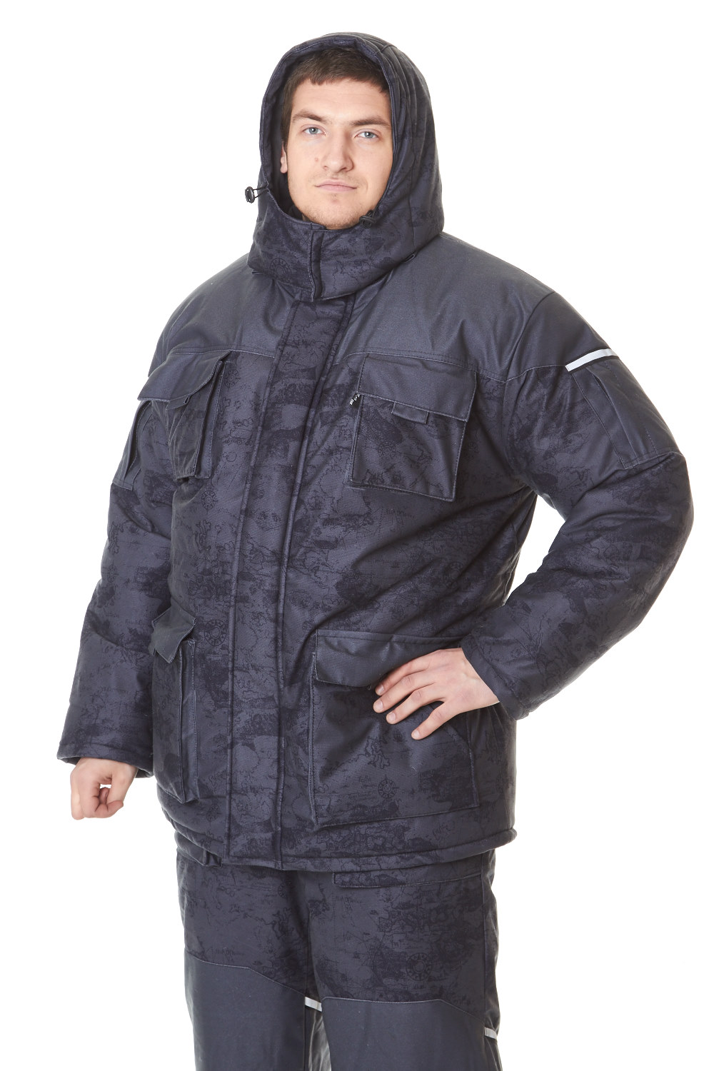 ���� �������.����������!����� ������ ����!��� �����!������ ��� �����,�������,������� - �� ������-����.�����-12.