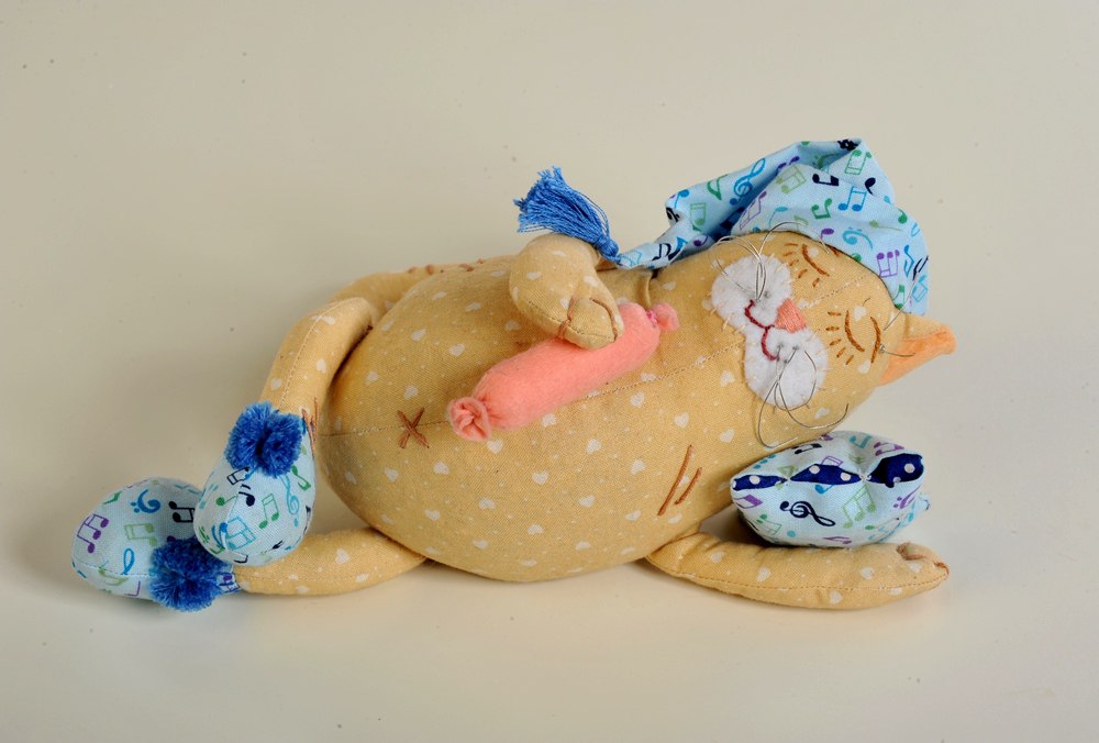 ���� �������. ����� � � � � � � � � - ������ ��� ����� �������� ����������� ����� � �ޣ��� ����� ������� ��������. ������� 4. ������� ����� ������ �� ���� � �������, ������ �� ������.