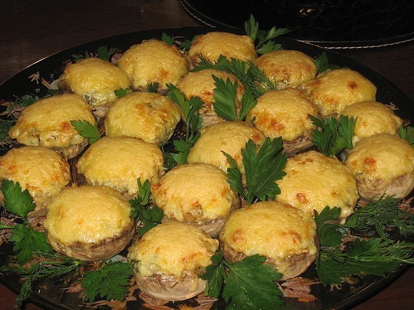 ���������� ����������