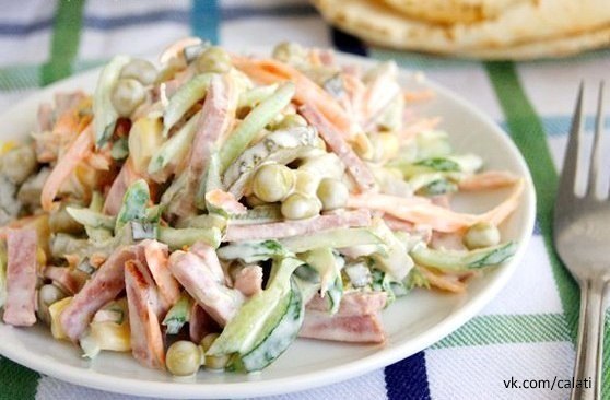 ����� ������� � ������� �������!