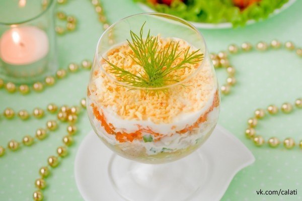 ���������� �����-��������