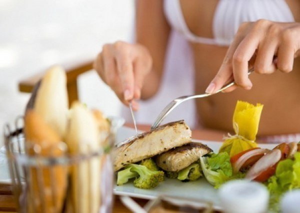 � �������� ��� ����� ������ ���� ����� ������: