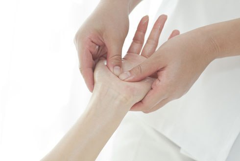 ��� ������ ����� �������� ���� � ������� ����� ����