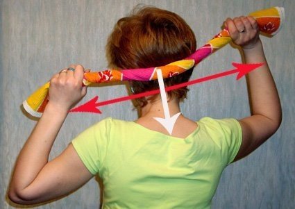 ��������� ������ ��������.