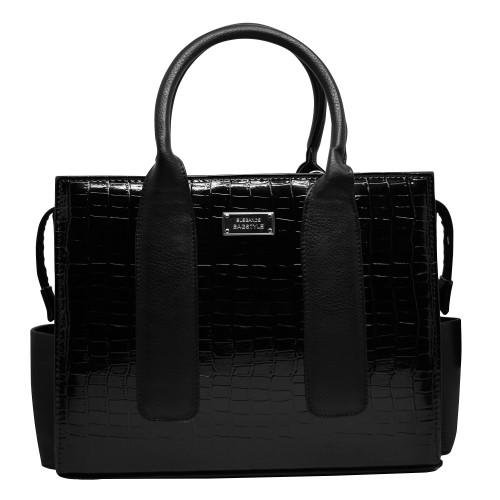 ���� �������. ����� ��������� GalardiA � Elbag - ���������� �� �������� � ���� - ������ � � ��� �� ������. ����������.