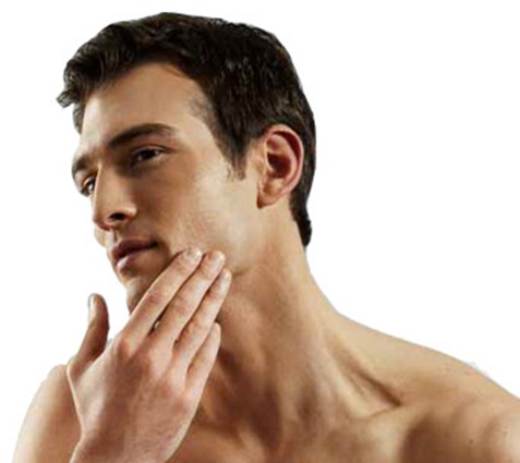 ���� �������. ���� ����������� �� Procter&Gamble �� Gillette-3