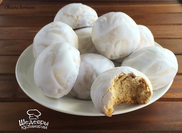 �������� �������