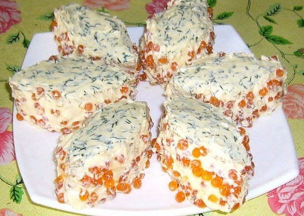 ������� �� ����������� ����