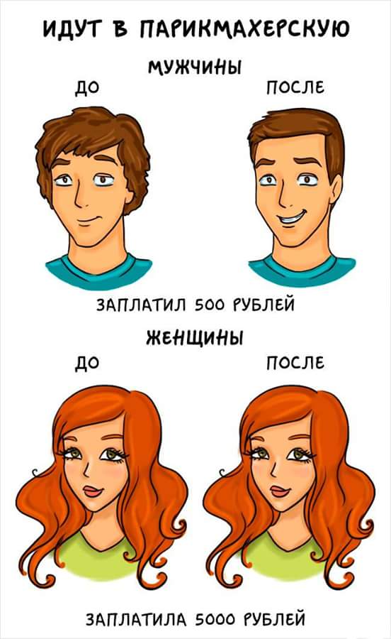 ����� �� ���� �������������� ��������...