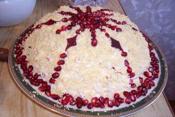 10 ���������� ������� �������