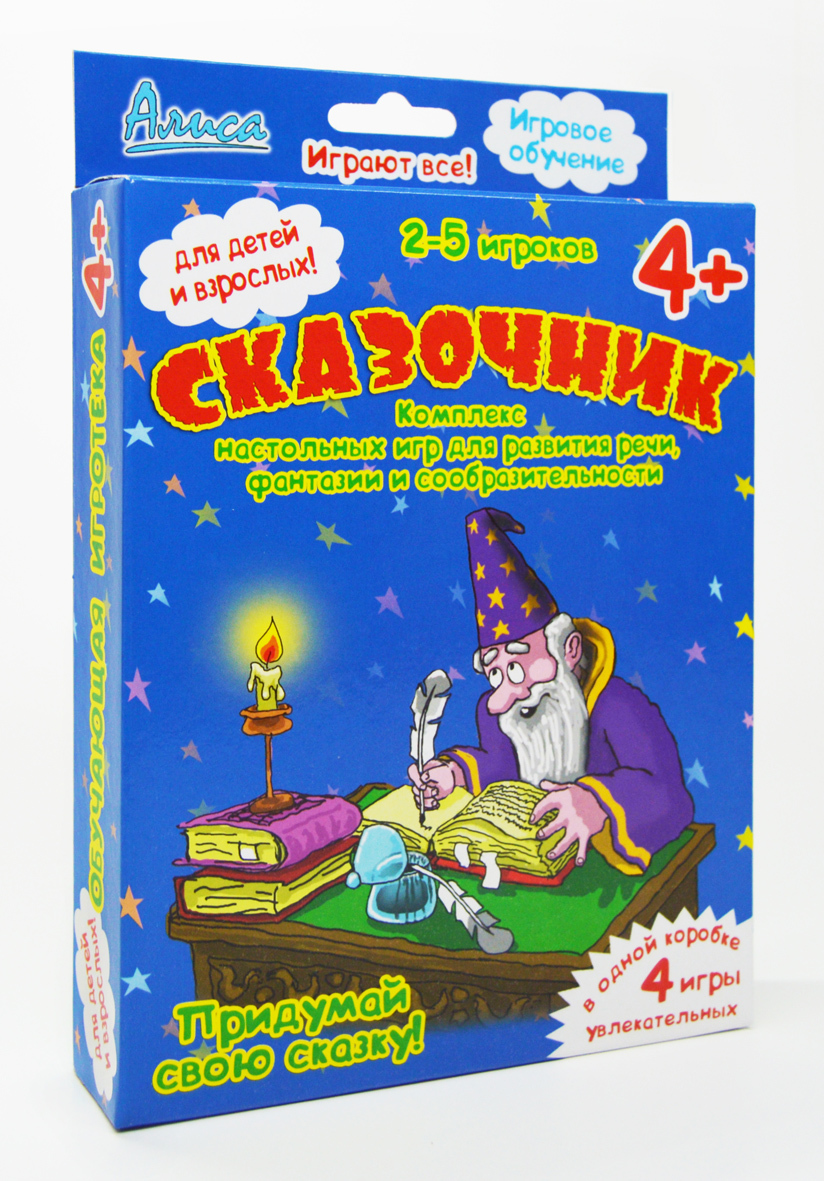 ���� �������. ��������� ���������� ���� �������� ��������. �������� ���� �� �������� ����