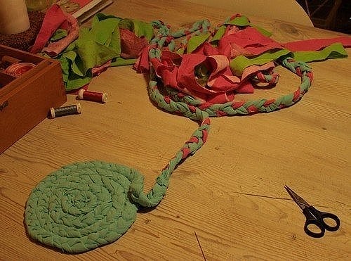 ������ �� �������