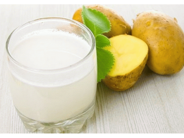 ��������� �� ������� ��������