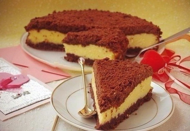 ��������� �������� �����