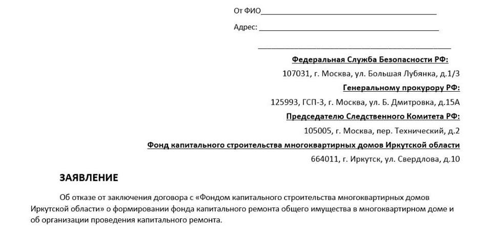 � ����������