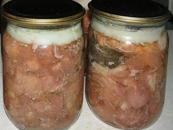 �������� ������� ������ ������. ������, ����� � ����� ������!!!������� ��������, � �� �������� �������, ������ � ���������� ����, �������������� ������ ������.