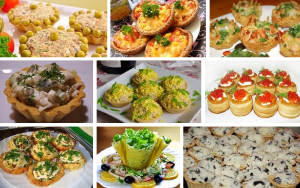 T�� -9 ������ ������� � ����������� �� ����� ���