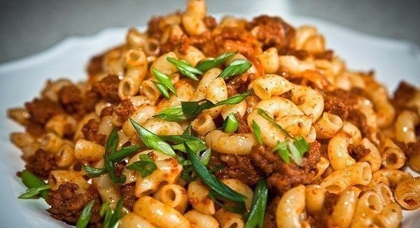 ��� ����������� ��������: 5 ������� ��������