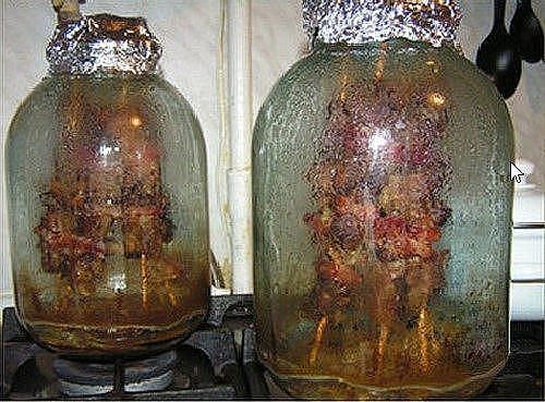 ���� � ��� ���� ��������, ������ ������� ��������, ����� ����������� � � �������� ��������!