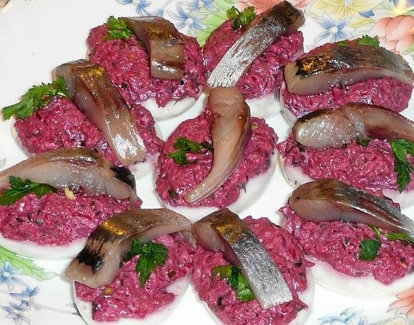 ������� ����