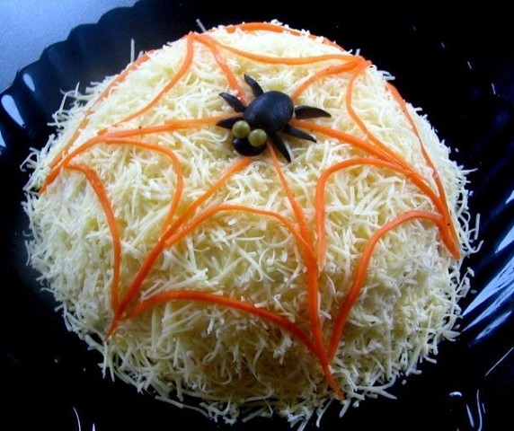 ����� ��������