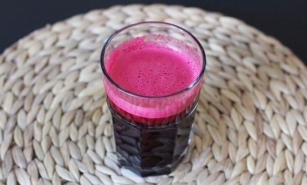 ��� ������� ���� ��������? �����