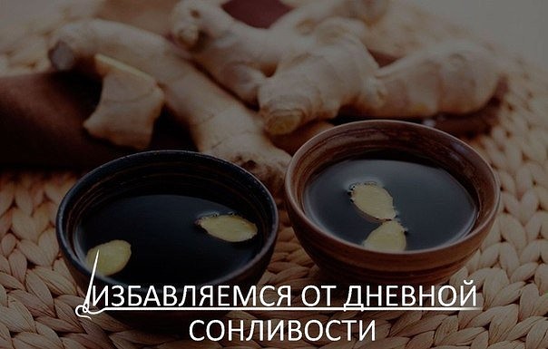 ����������� �� ������� ���������� ��������