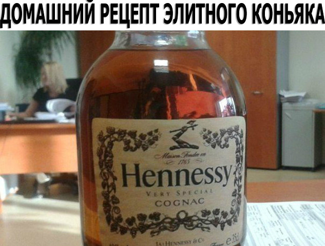 �������� ������ �������� �������!! � 100 ��� ����� ���������