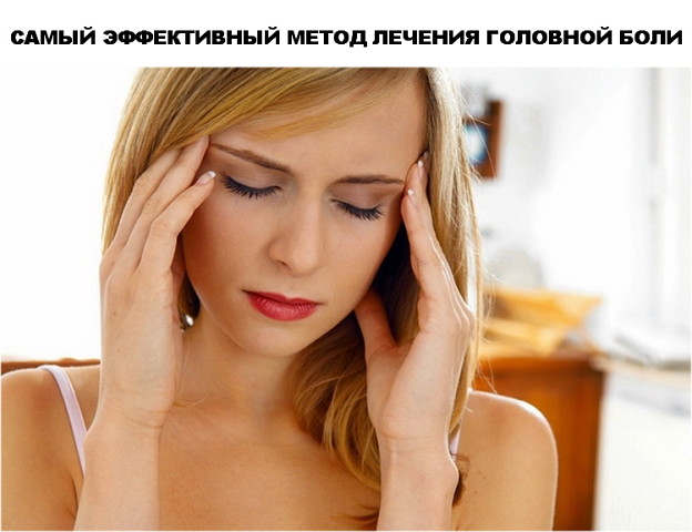 ?����� ����������� ����� ������� �������� ����