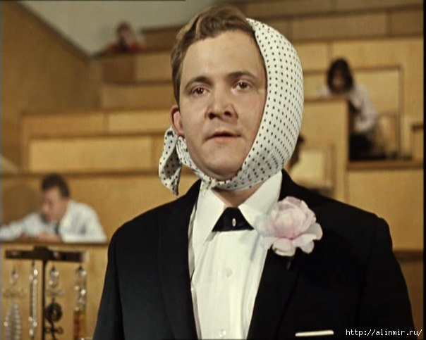 ������� ����������� ��������� ���������� � �������� ��������