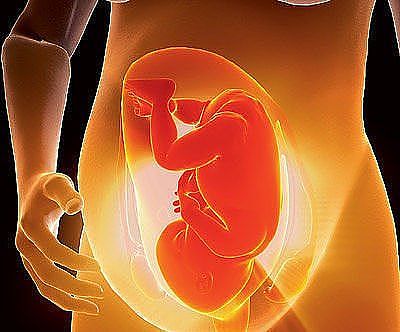 15 ���������, ������������� ��� ���������� ������