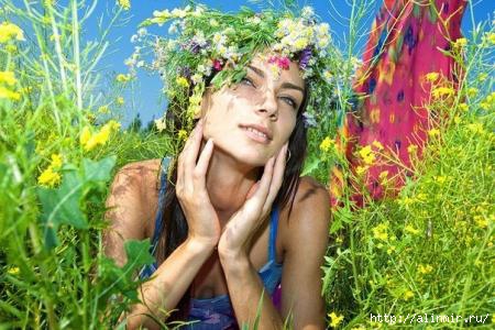 ������������ ��������������� ���������� �������������