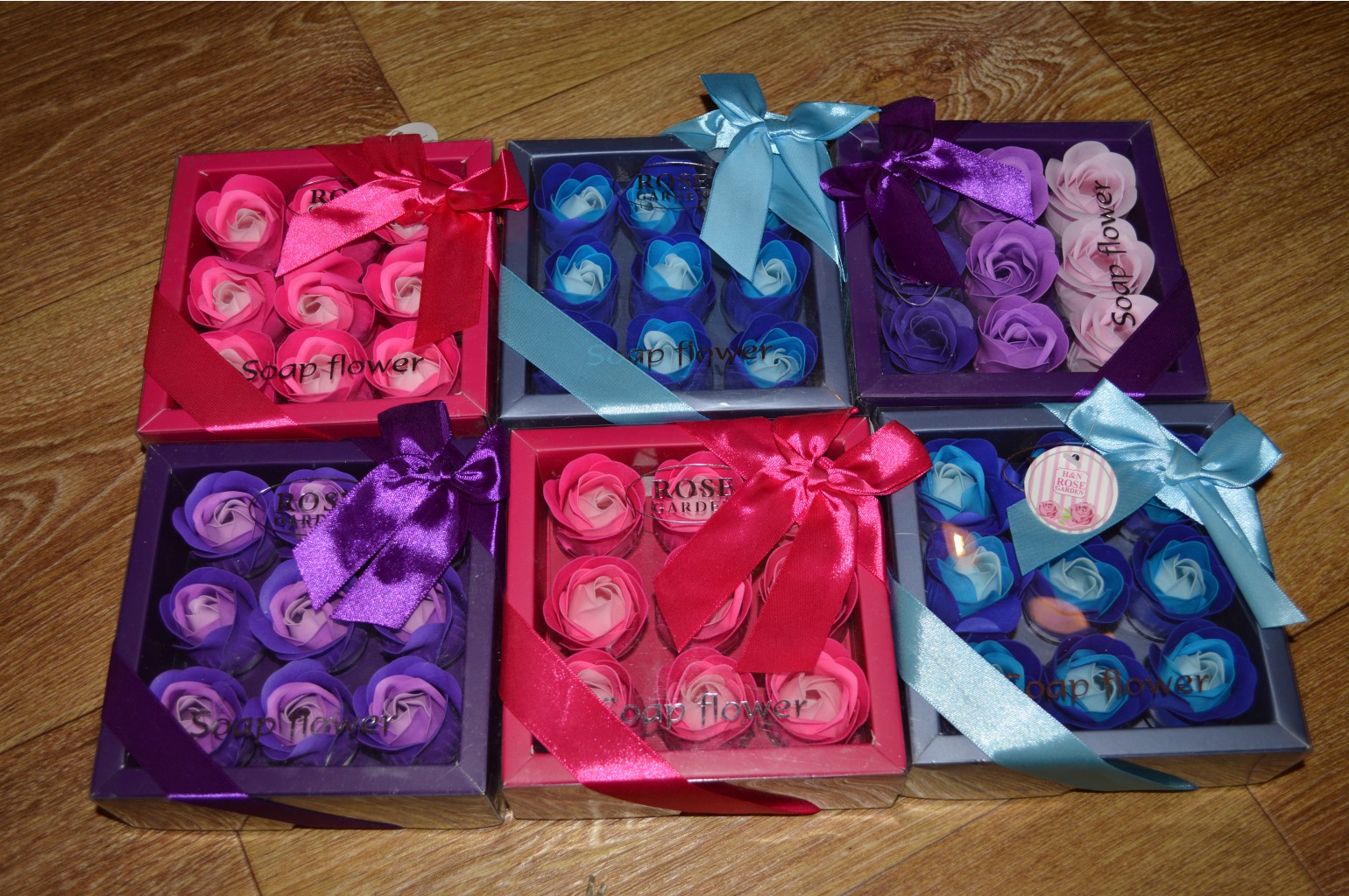 ���� �������. ���� �����. ��������. ���� ������� �� 23 �������, 8 �����. ����� 11.