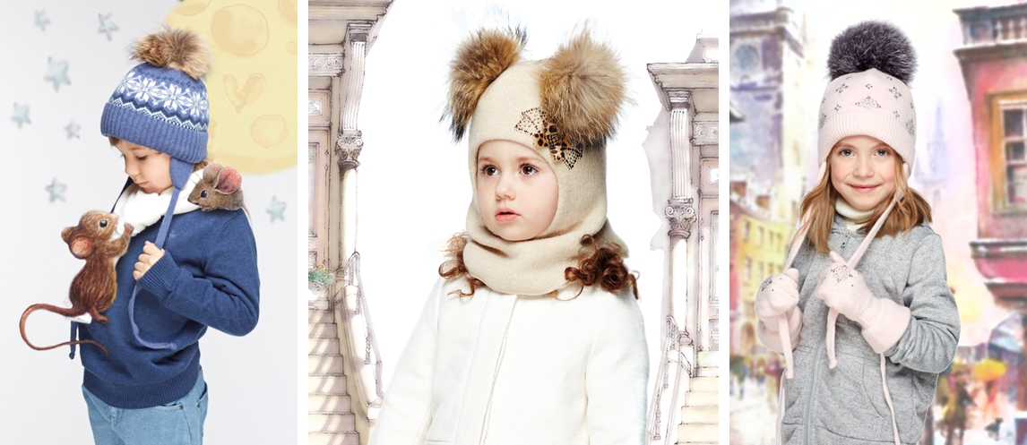 ���� �������. ������ �������� ����� Totti ��� �����-�������� � ���. �� ����� ������! �������� �������� �� ���������