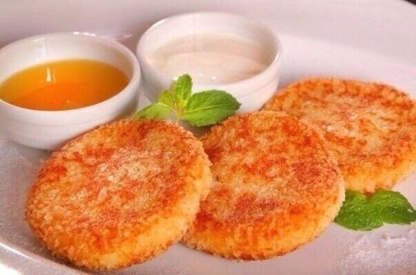 ��������-�������� ������� � ��������� �����