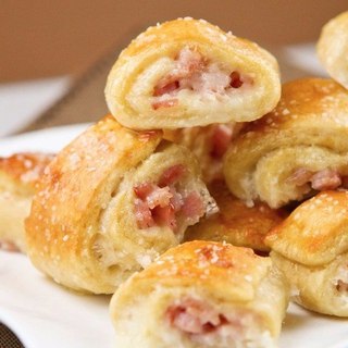 ������� � �������� � ����������