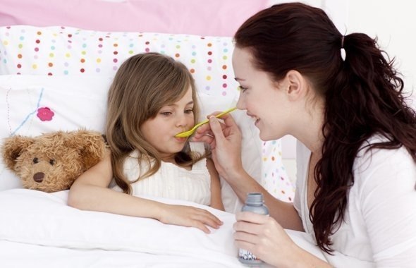 5 ������� � ��������� ������� �� �����!!!