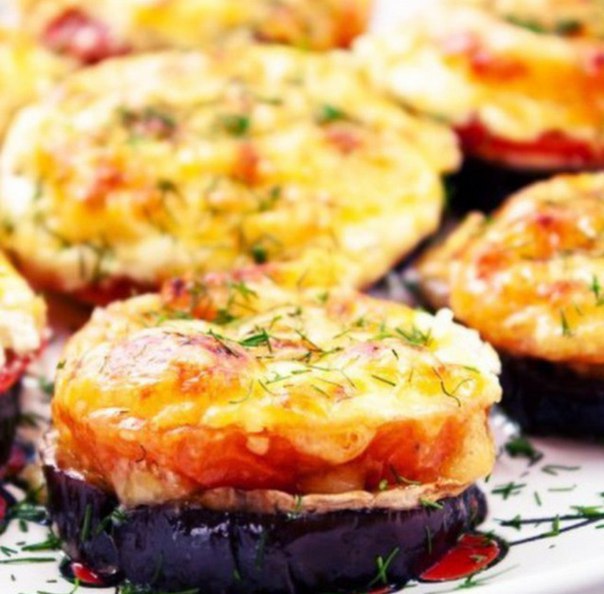 ���������, ���������� � ���������� � �������