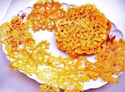 ������� ������ ����� � �������