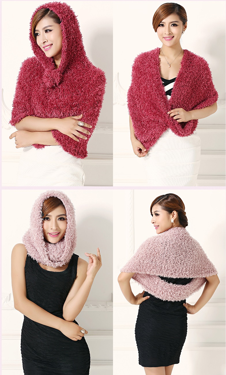 �������, ��� ���������� � ������� ���� ����-�����������, ��������� ������ � ����