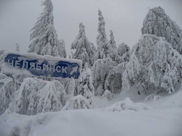 � ���-�� ������ ����������