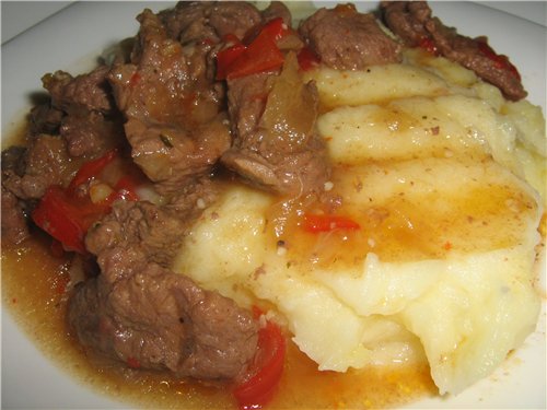 9 ������� ������������ ����