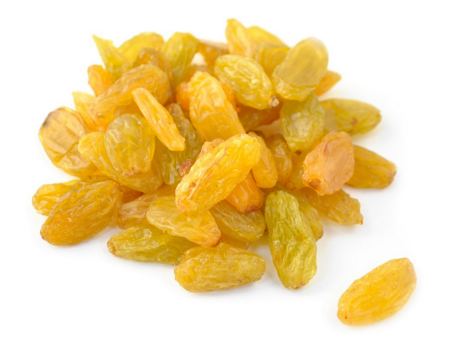 �������� ��� ������ ������ �� �����