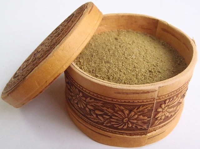 ������� ����������� ����� ������� ��� �������