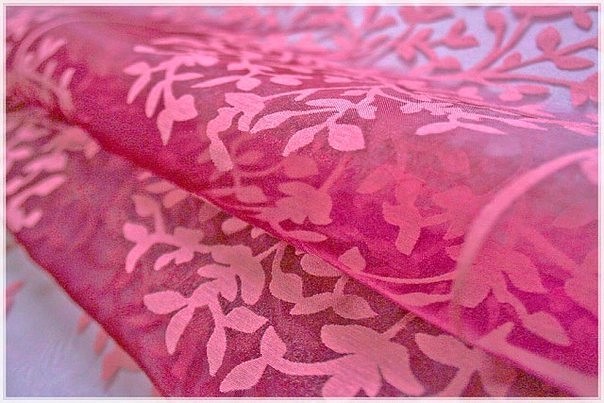 ��� ��������� ������� ���� � ������ ������ �����