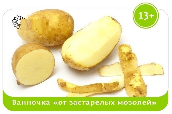 �������� �� ���������� ������� ��� ���