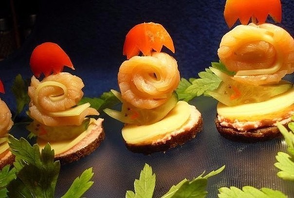 10 ������ �� ���������� ����