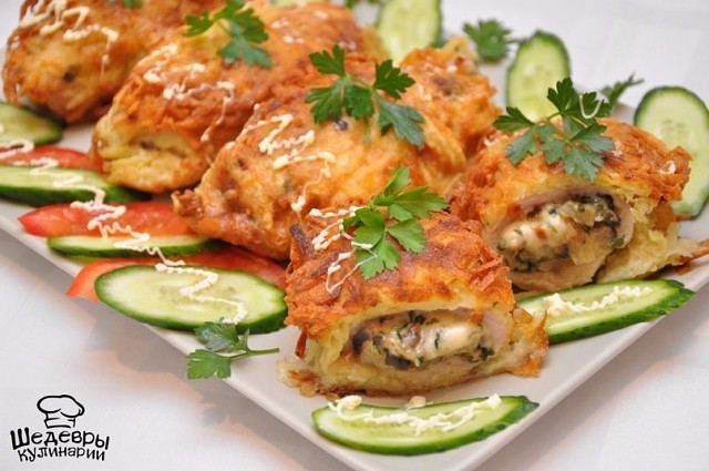 ������� � ������������ ����