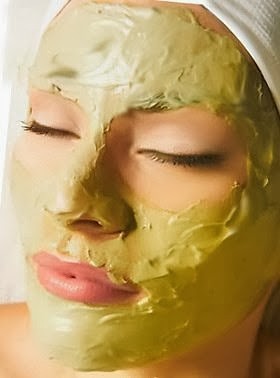 ��������� �� ����������������� ������